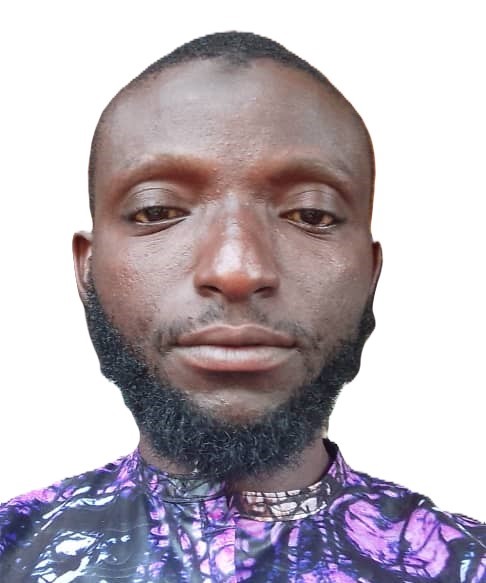 Mallam Ismail Oyewole