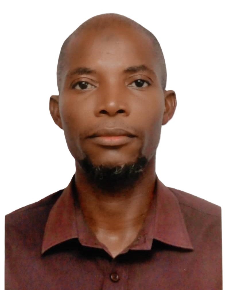 president image